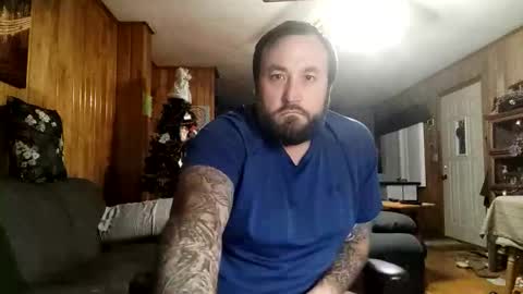 Snapshot of jettadude5 chatting on 11/26/25, 12:50 jettadude5 online show from 11/26/25, 12:50