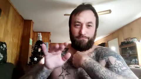 Snapshot of jettadude5 chatting on 12/14/25, 02:55 jettadude5 online show from 12/14/25, 02:55