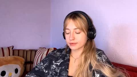 Kodi online show from 09/11/25, 09:09