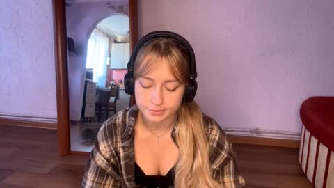 Kodi online show from 09/12/25, 08:25