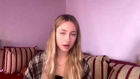 Kodi online show from 09/15/25, 01:55