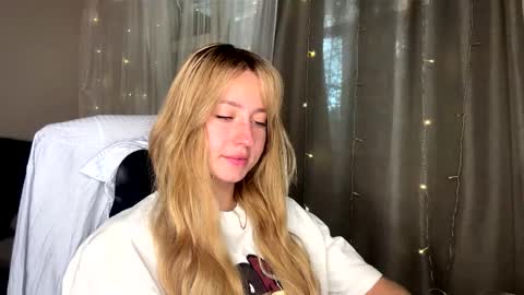 Kodi online show from 09/20/25, 07:42