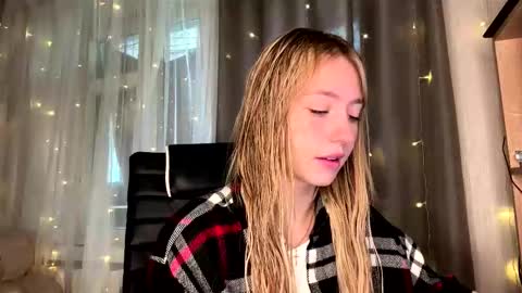 Kodi online show from 09/23/25, 07:33