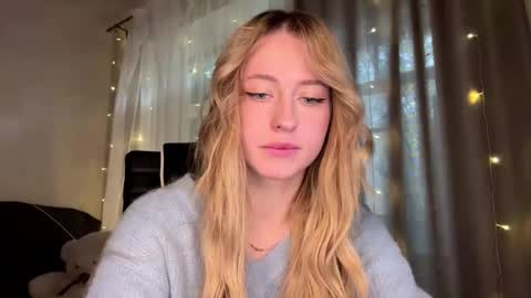 Kodi online show from 09/29/25, 09:36