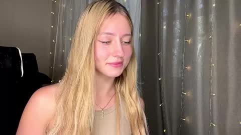 Kodi online show from 10/02/25, 01:18