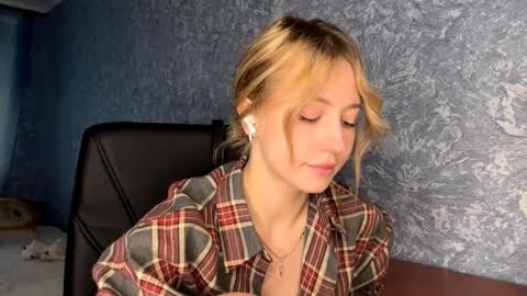 Kodi online show from 10/05/25, 06:23