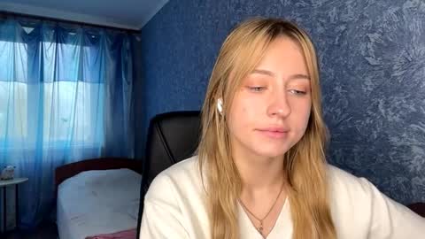 Kodi online show from 10/09/25, 11:19