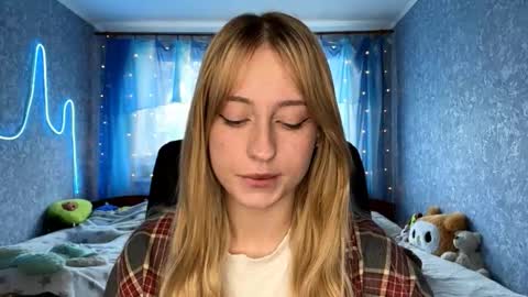 Kodi online show from 10/10/25, 10:25