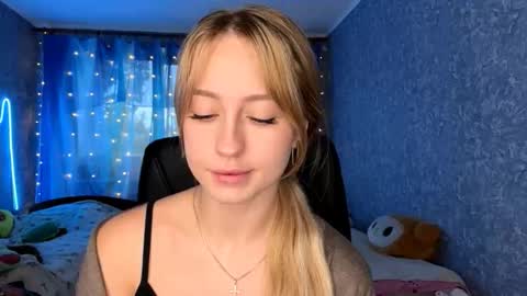 Kodi online show from 10/13/25, 12:05