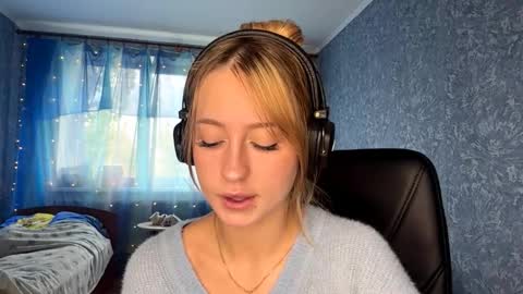 Kodi online show from 10/15/25, 08:36