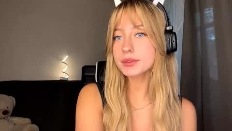 Kodi online show from 10/16/25, 11:33