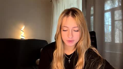 Kodi online show from 10/17/25, 08:50