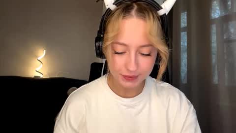 Kodi online show from 10/19/25, 07:42