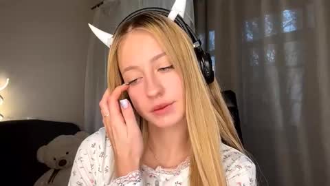 Kodi online show from 10/20/25, 12:27