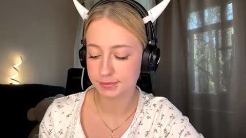 Kodi online show from 10/25/25, 12:13