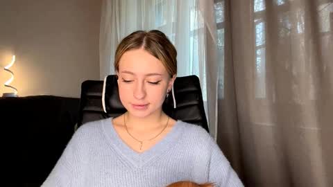 Kodi online show from 10/27/25, 07:34