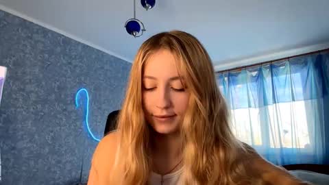 Kodi online show from 11/04/25, 10:25