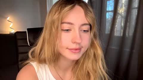 Kodi online show from 11/15/25, 12:13