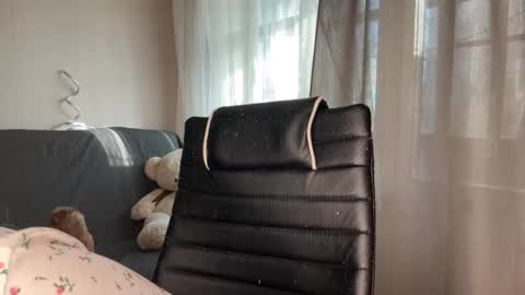 Kodi online show from 11/18/25, 10:09