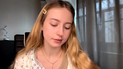 Kodi online show from 11/22/25, 10:36