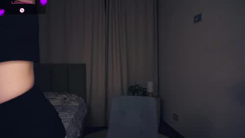 Daryl online show from 11/12/25, 06:30