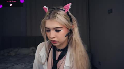 Daryl online show from 11/15/25, 06:15