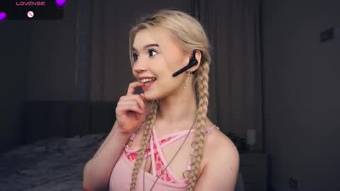 Daryl online show from 11/17/25, 05:41