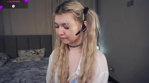 Daryl online show from 11/29/25, 06:11