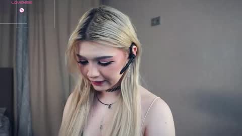 Daryl online show from 12/03/25, 06:06