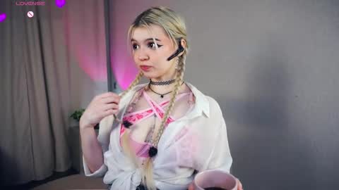 Daryl online show from 12/05/25, 06:59