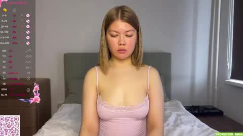 Snapshot of jettamona chatting on 04/20/26, 04:15 Mona online show from 04/20/26, 04:15