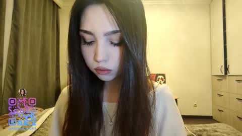 I am Gina ntmu Lets hit 10 Thumbs Up together online show from 02/09/26, 12:31