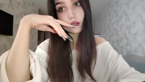 I am Gina ntmu Lets hit 10 Thumbs Up together online show from 02/27/26, 05:29