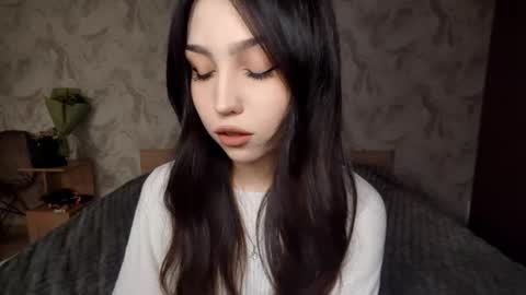 Snapshot of jettanicolay chatting on 03/24/26, 03:39 I am Gina ntmu Lets hit 10 Thumbs Up together online show from 03/24/26, 03:39