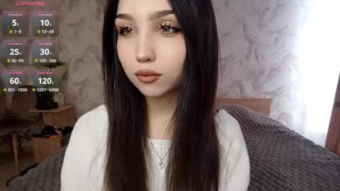 Snapshot of jettanicolay chatting on 03/28/26, 12:16 I am Gina ntmu Lets hit 10 Thumbs Up together online show from 03/28/26, 12:16