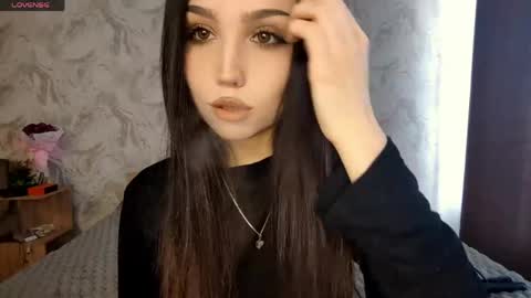 I am Gina ntmu Lets hit 10 Thumbs Up together online show from 05/06/26, 06:41