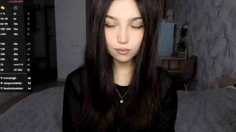 I am Gina ntmu Lets hit 10 Thumbs Up together online show from 05/16/26, 06:43