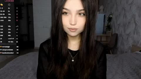 I am Gina ntmu Lets hit 10 Thumbs Up together online show from 05/16/26, 06:54