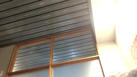 Jettdrummer12 online show from 01/04/25, 02:25