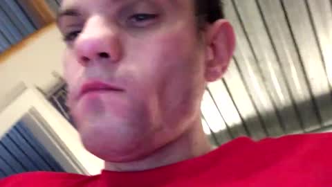 Jettdrummer12 online show from 01/04/25, 12:38