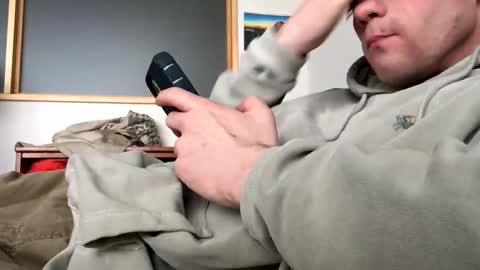 Jettdrummer12 online show from 01/06/25, 08:50