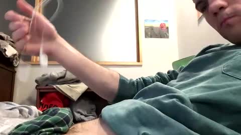 Jettdrummer12 online show from 01/07/25, 12:52