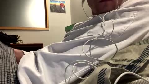 Jettdrummer12 online show from 01/08/25, 01:21