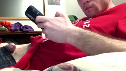 Jettdrummer12 online show from 01/12/25, 12:23