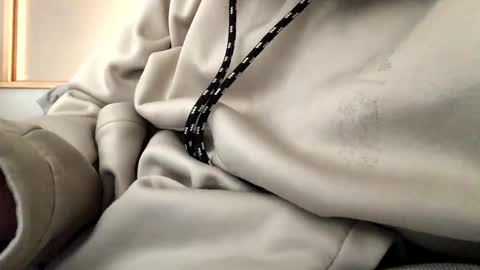 Jettdrummer12 online show from 01/20/25, 01:00