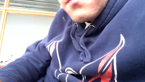 Jettdrummer12 online show from 01/23/25, 09:39