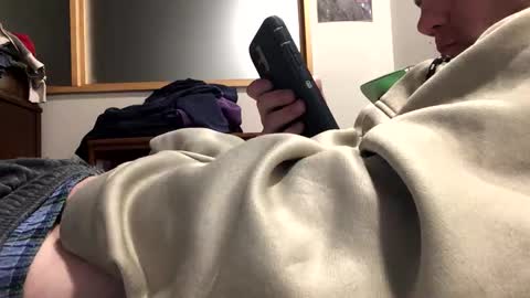 Jettdrummer12 online show from 03/07/25, 10:56