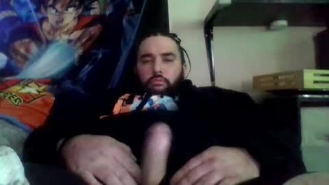 Snapshot of jetzfo0 chatting on 12/19/25, 02:13 jetzfo0 online show from 12/19/25, 02:13