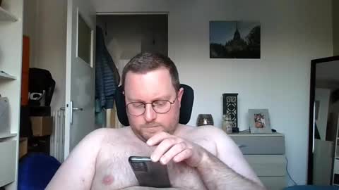 jeuneloup92 online show from 03/03/25, 05:29