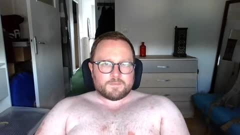 jeuneloup92 online show from 06/10/26, 05:23